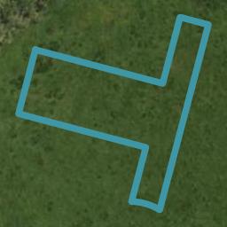 3 Aho Lane, One Tree Point, Whangārei