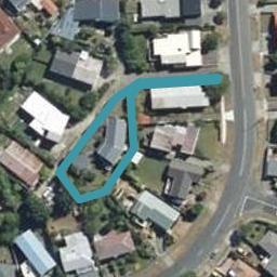 261 Dowse Drive, Maungaraki, Lower Hutt