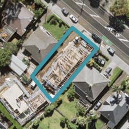 49 Mount Albert Road, Mount Albert, Auckland