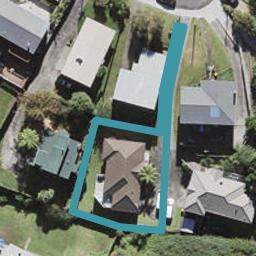 23A Castaing Crescent, Te Atatu South, Auckland