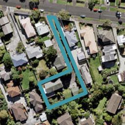 44 Heaphy Street, Blockhouse Bay, Auckland