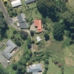 53 Rangaroa Road, Taumarunui