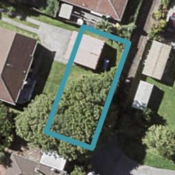 20D Aberfeldy Avenue, Highland Park, Auckland