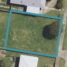 37 Alice Street, Outer Kaiti, Gisborne