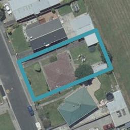 11 Hall Street, Mosgiel, Mosgiel