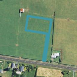 42 Monmouth Road, Pembroke, Stratford