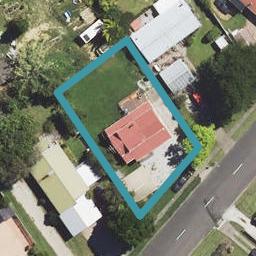 60 Darwin Road, Outer Kaiti, Gisborne