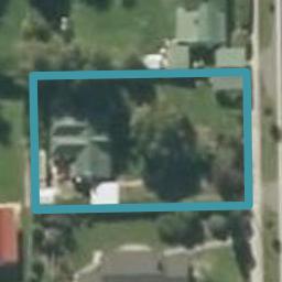 18 Whitehaven Street, Lawrence