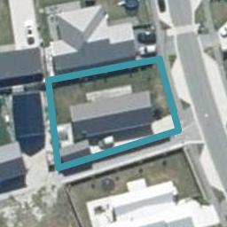 14 Myles Way, Lower Shotover, Lower Shotover