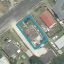 14 Tawa Street, Te Kuiti
