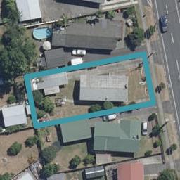 115 Pukete Road, Pukete, Hamilton