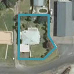 3 Melody Lane, Kaitaia, Kaitaia