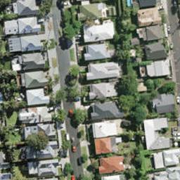 64 Ardmore Road, Ponsonby, Auckland