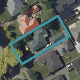68 Keeling Street, West End, Palmerston North