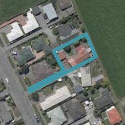 34 Bicknor Street, Templeton, Christchurch