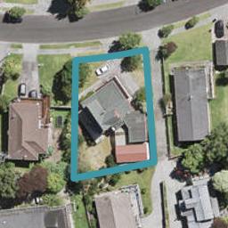 23 Rhinevale Close, Henderson, Auckland