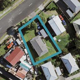 57 Maplesden Drive, Clendon Park, Auckland