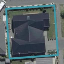 3 Makawe Roa Street, Marshland, Christchurch