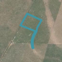 22 Elmwood Farm Lane, Methven, Methven