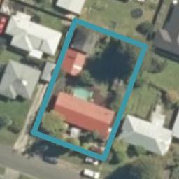 107 Thompson Street, Leamington, Cambridge