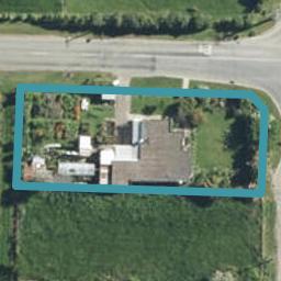 40 Queen Victoria Street, Motueka, Motueka