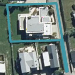 1 Toms Way, Wanaka