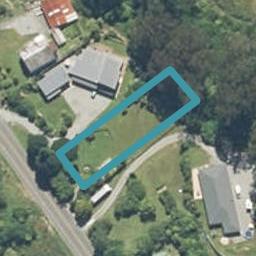 223 Rutherglen Road, RUTHERGLEN, GREYMOUTH