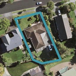 19 Lemonwood Place, The Gardens, Auckland