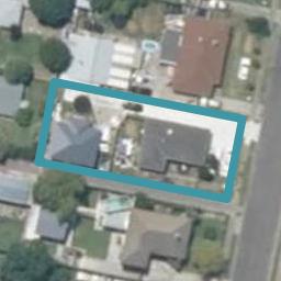 37 Neal Crescent, Onekawa, Napier