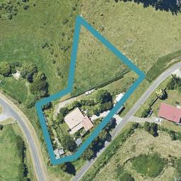 7 Richards Way, Bethlehem, Tauranga