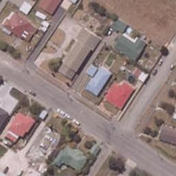 20 College Street, Oamaru North, Oamaru