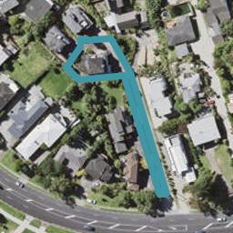 1/293 East Coast Road, Mairangi Bay, Auckland