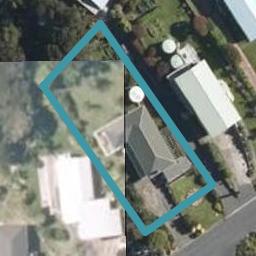 33 Oneroa Road, Russell, Russell