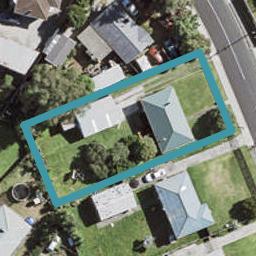11 Sutton Crescent, Papakura, Papakura