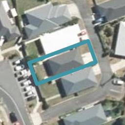 52 Farmer Crescent, Taita, Lower Hutt