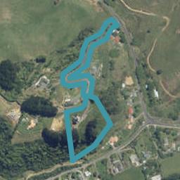951E Waingaro Road, Ngaruawahia