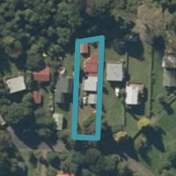 14 Raukawa Place, Tauranga Taupō, Tūrangi