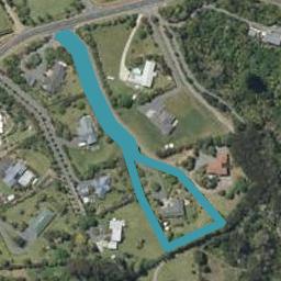 201 Rangitane Road, Kerikeri, KERIKERI