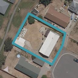15 Gantry Place, Cromwell, Cromwell
