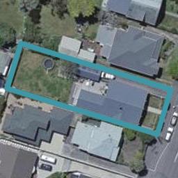 118 Derwent Street, Island Bay, Wellington