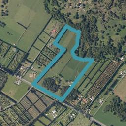 460 Mangakahia Road, Whangarei