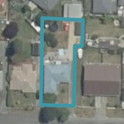 8 Hinau Street, The Brook, Nelson