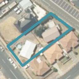 102B Ocean Road, Whangamata, Whangamata