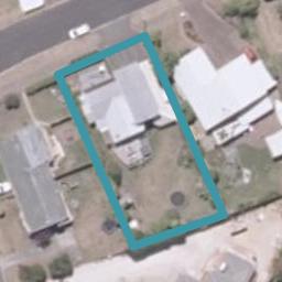 9 Besley Place, Acacia Bay, Taupo