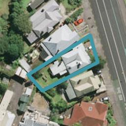 175 Park Road, Grafton, Auckland