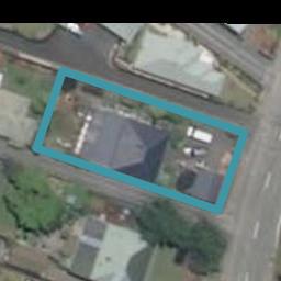47 Peraki Street, Kaiapoi, Kaiapoi