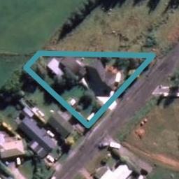 20 Talbot Street, East Gore, Gore