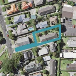 1/14A Fenwick Avenue, Milford, Auckland