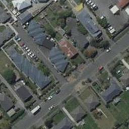 1/23 Cobham Street, Spreydon, Christchurch