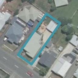 19 Motueka Street, Nelson South, Nelson